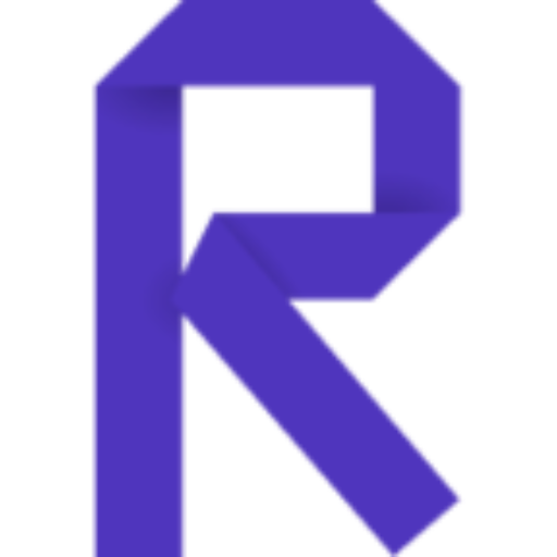 RISTEK Logo